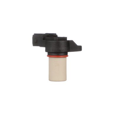SENSOR NOCKENWELLENPOSITION DELPHI SS11028 10