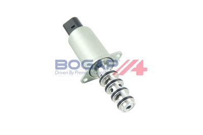 SUPAPA COMANDA POZ. ARBORE CU CAME BOGAP A1340111 5