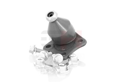 ARTICULATIE SARCINA/GHIDARE GH GH544710H 46