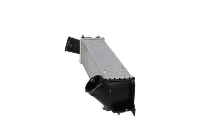 INTERCOOLER COMPRESOR NRF 30947 13