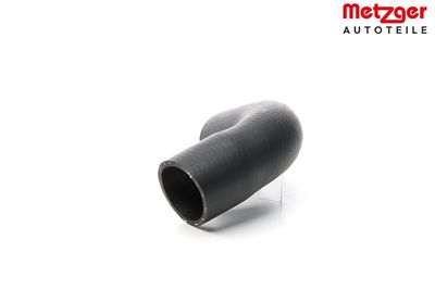 LADELUFTSCHLAUCH METZGER AUTOTEILE 2400095 11