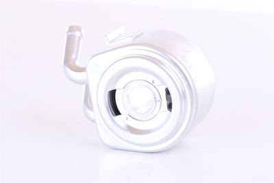 RADIATOR ULEI ULEI MOTOR NISSENS 90695 25