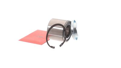 SET RULMENT ROATA SKF VKBA6544 25