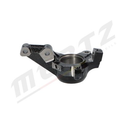 Čap nápravy zavesenia kolies MERTZ M-K3179