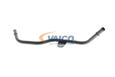 FURTUN ALIMENTARE AER VAICO V104789 12