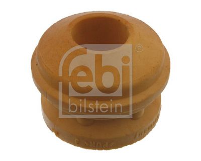 FEBI BILSTEIN Anschlagpuffer, Federung