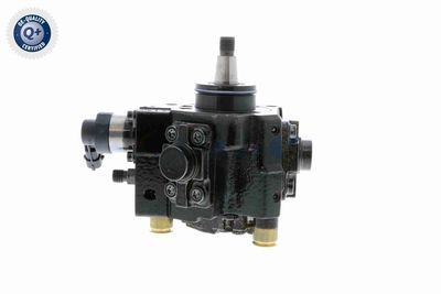 POMPA DE INALTA PRESIUNE ACKOJA A52250002 6