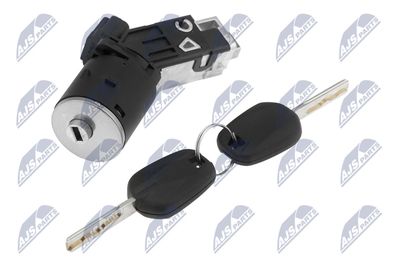 CILINDRU DE INCHIDERE APRINDERE NTY ESTCT002 1