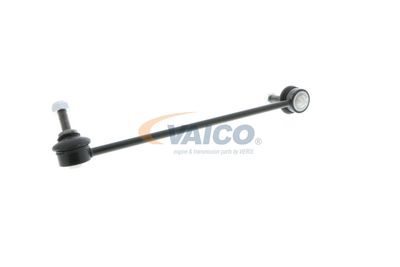 STANGE/STREBE STABILISATOR VAICO V202826 31