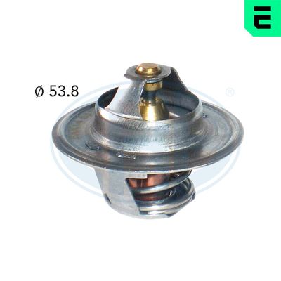 Termostat, chladivo ERA 350007