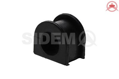 BUCSA BARA STABILIZATOARE SIDEM 804810