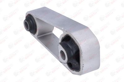 SUPORT MOTOR BIRTH 57269 9