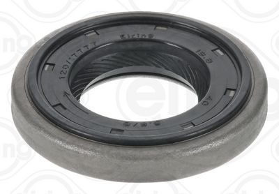 WELLENDICHTRING SCHALTGETRIEBE