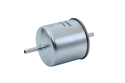 KRAFTSTOFFFILTER CONTINENTAL 28000230122 17