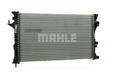 RADIATOR RACIRE MOTOR MAHLE CR459000P 44
