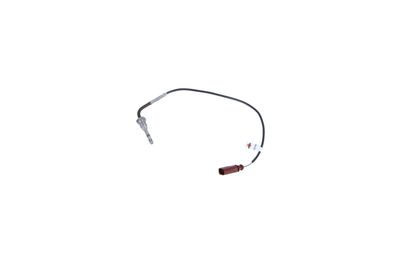 SENSOR ABGASTEMPERATUR NRF 707144 7