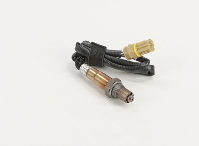 SONDA LAMBDA BOSCH 0258006322 26