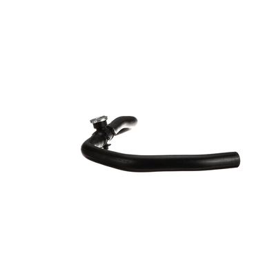 FURTUN RADIATOR GATES 052402 20