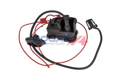 ELEMENT DE REGLARE CLAPETă REZERVOR