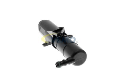 360 Grad Ansicht 10