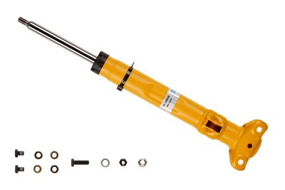 Stötdämpare BILSTEIN 22-100436