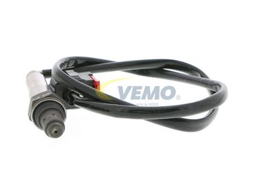 LAMBDASONDE VEMO V30760047 33