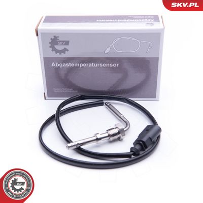 Sensor, avgastemperatur ESEN SKV 30SKV187