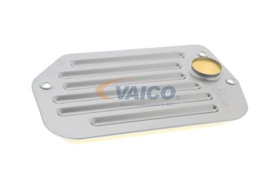 HYDRAULIKFILTER AUTOMATIKGETRIEBE VAICO V100421 57
