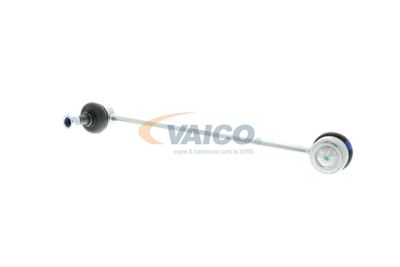 STANGE/STREBE STABILISATOR VAICO V250216 14