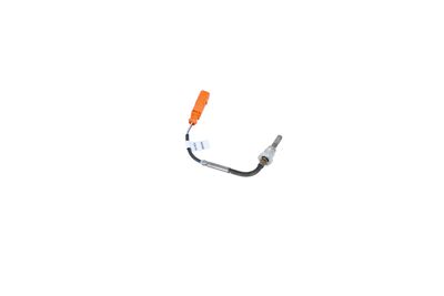 SENZOR TEMPERATURA GAZE EVACUARE NRF 707059 30