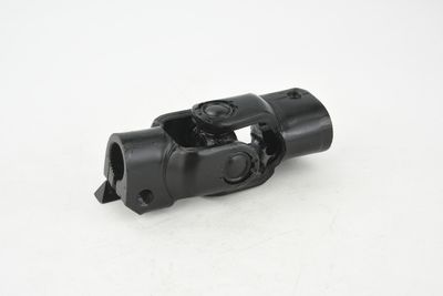 ARBORE DIRECTIE FEBEST ASKBONG 23