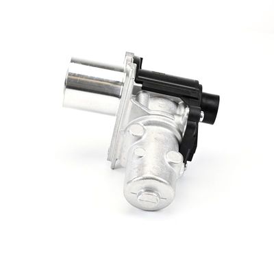 SUPAPA EGR DELPHI EG1042512B1 8