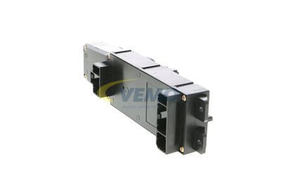 SCHALTER FENSTERHEBER VEMO V33730023 44