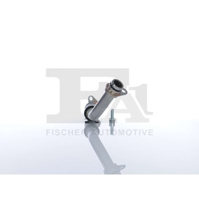CONDUCTA ULEI INCARCARE FA1 611837Z 28