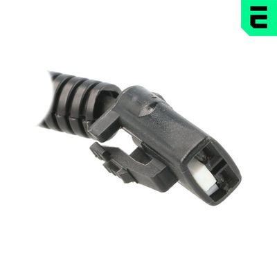 SENSOR RADDREHZAHL OPTIMAL 06S728 2