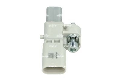 SENZOR IMPULSURI ARBORE COTIT