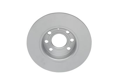 BREMSSCHEIBE ATE 24011101521 14