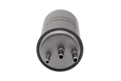 FILTRU COMBUSTIBIL CONTINENTAL 28000242412 1