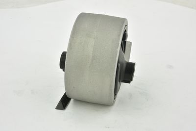 SUPORT MOTOR FEBEST MMDA1LH 16