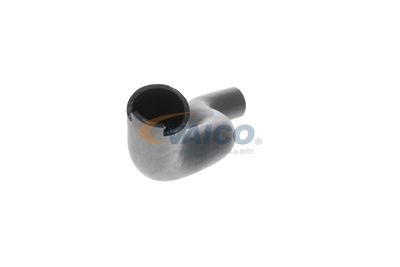 FURTUN RADIATOR VAICO V420637 16