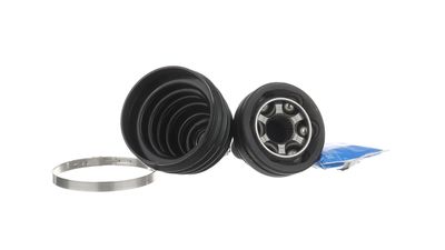 GELENKSATZ ANTRIEBSWELLE SKF VKJA3034 23