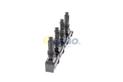 BOBINA DE INDUCTIE VEMO V40700045 26
