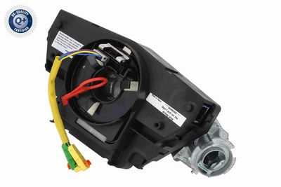 STEUERGERäT LENKSTOCKSCHALTER VEMO V40800001 4