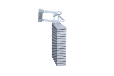 EVAPORATOR AER CONDITIONAT NRF 36187 15