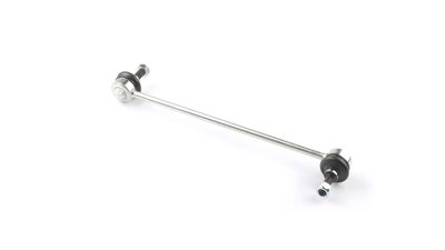STANGE/STREBE STABILISATOR SKF VKDS342000 18