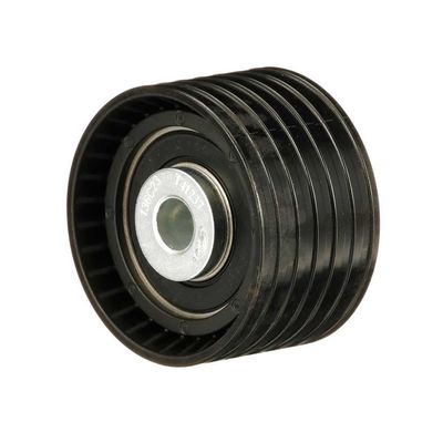 ROLA GHIDARE/CONDUCERE CUREA DISTRIBUTIE GATES T41237 6