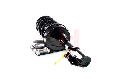 ANSAMBLU TELESCOP ARC GH GH353992C03 50