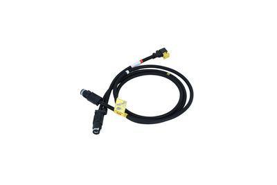 CONDUCTA ADITIV NRF 706050 19