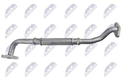 CONDUCTA ULEI INCARCARE NTY ECDAU014 2