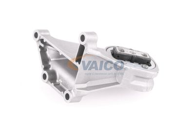 HALTER MOTORAUFHäNGUNG VAICO V950388 35